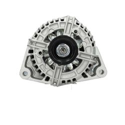 Alternateur Opel 100A 12V 135.545.100 PLUS LINE