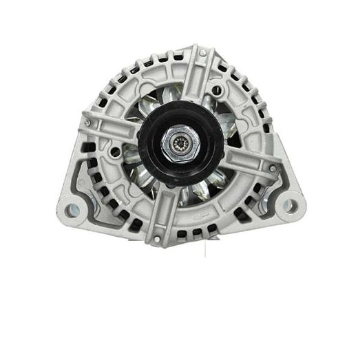 Alternateur Opel 100A 12V 135.545.100 PLUS LINE