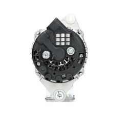Alternateur Opel 100A 12V 135.581.100 PLUS LINE