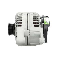 Alternateur Opel 100A 12V 135.545.100 PLUS LINE