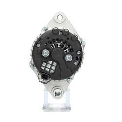 Alternador Opel 100A 12V 135.593.100 PLUS LINE