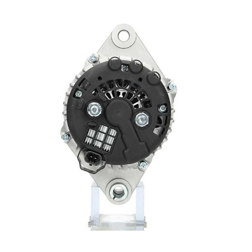 Alternador Opel 100A 12V 135.593.100 PLUS LINE
