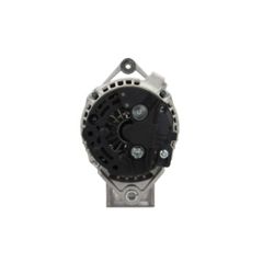 Alternador Opel 100A 12V 135.519.100 PLUS LINE