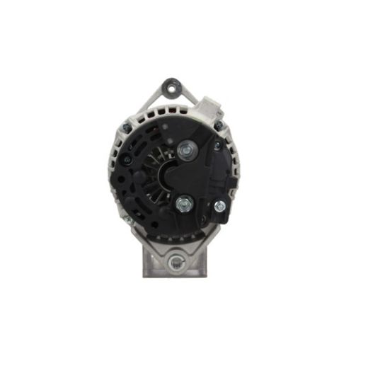 Alternador Opel 100A 12V 135.519.100 PLUS LINE