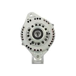 Alternateur Opel 100A 12V 135.602.100 PLUS LINE