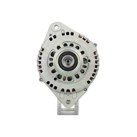 Alternateur Opel 100A 12V 135.602.100 PLUS LINE