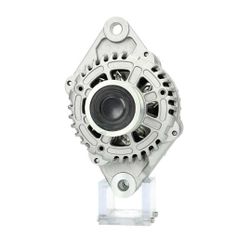 Alternador Opel 100A 12V 135.593.100 PLUS LINE