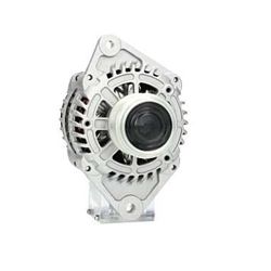 Alternateur Opel 100A 12V 135.581.100 PLUS LINE