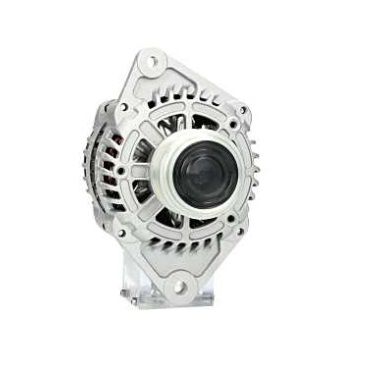 Alternateur Opel 100A 12V 135.581.100 PLUS LINE