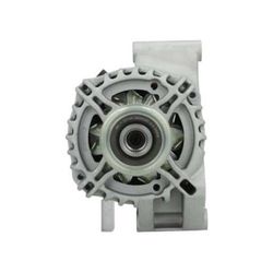 Alternador Opel 105A 12V 135.556.105 LINHA PLUS