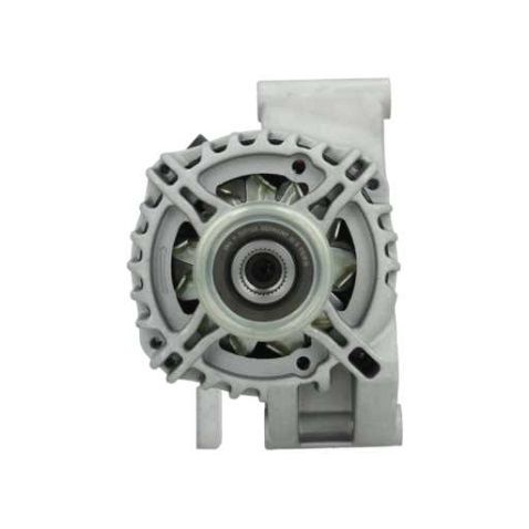 Alternador Opel 105A 12V 135.556.105 LINHA PLUS