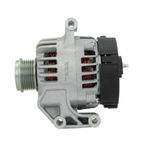 Alternador Opel 105A  12V 135.556.105 PLUS LINE