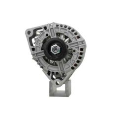 Alternador Opel 120A 12V 135.545.120 PLUS LINE