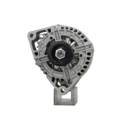 Alternador Opel 120A 12V 135.545.120 PLUS LINE