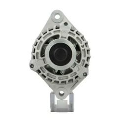 Alternador Opel 120A  12V 135.534.120 PLUS LINE