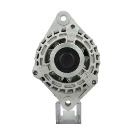 Alternador Opel 120A  12V 135.534.120 PLUS LINE