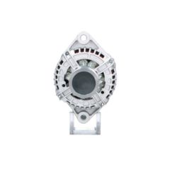 Alternador Opel 120A 12V 135.560.120 PLUS LINE