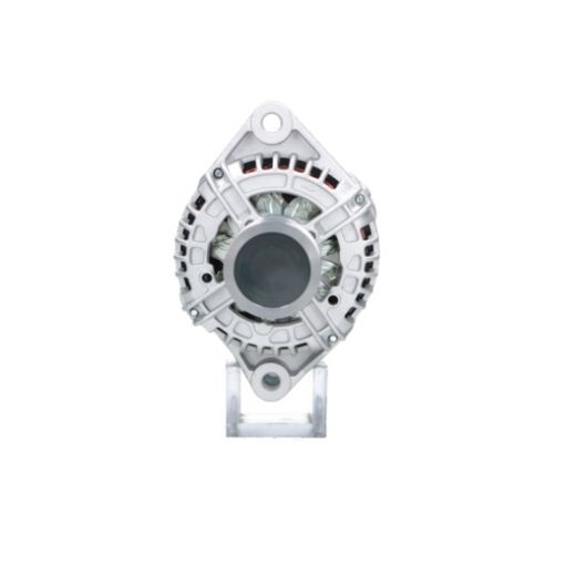 Alternador Opel 120A 12V 135.560.120 PLUS LINE