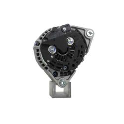Alternador Opel 120A 12V 135.545.120 PLUS LINE