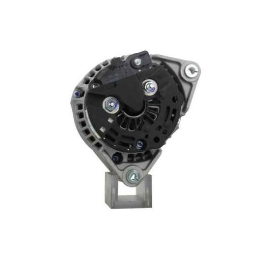 Alternador Opel 120A 12V 135.545.120 PLUS LINE