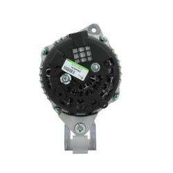 Alternateur Opel 140A 12V 135.584.140 PLUS LINE