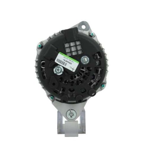 Alternateur Opel 140A 12V 135.584.140 PLUS LINE