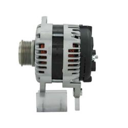Alternateur Opel 140A 12V 135.584.140 PLUS LINE