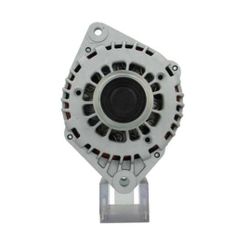 Alternateur Opel 140A 12V 135.584.140 PLUS LINE