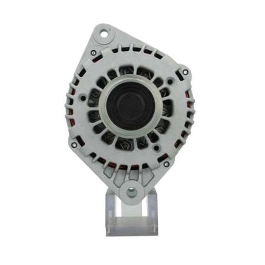 Alternateur Opel 140A 12V 135.584.140 PLUS LINE