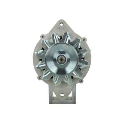 Alternador Opel 70A 12V 135.807.070 PLUS LINE
