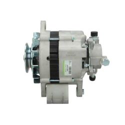 Alternador Opel 70A 12V 135.807.070 PLUS LINE