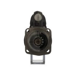 Démarreur Renault 6,6 Kw 24V 571.502.124 PLUS LINE