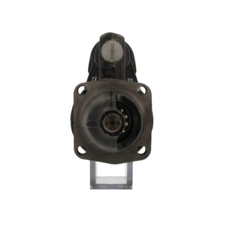 Démarreur Renault 6,6 Kw 24V 571.502.124 PLUS LINE