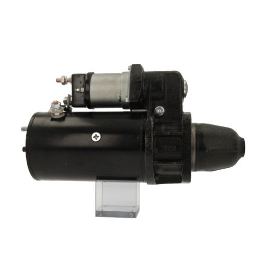 Arranque Renault 6.6 Kw 24V 571.502.124 PLUS LINE