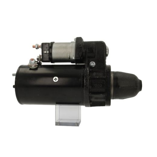 Arranque Renault 6.6 Kw 24V 571.502.124 PLUS LINE