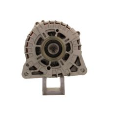 Alternador Peugeot 180A 12V 225.545.180 LINHA PLUS