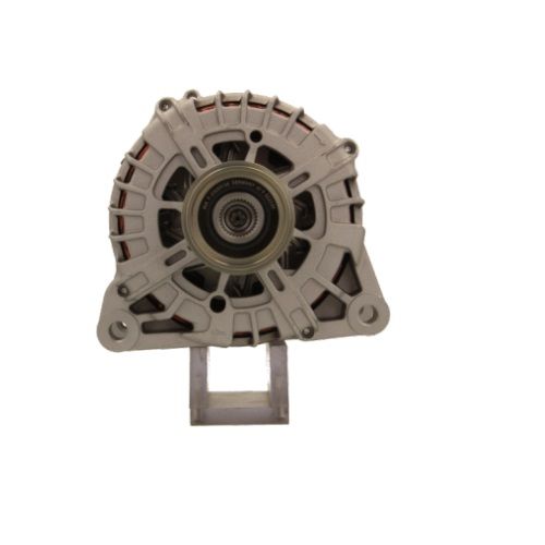 Alternador Peugeot 180A 12V 225.545.180 LINHA PLUS