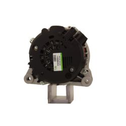 Alternador Peugeot 180A 12V 225.545.180 LINHA PLUS