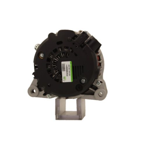 Alternador Peugeot 180A 12V 225.545.180 LINHA PLUS