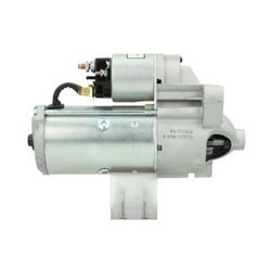 Démarreur Renault 2,2 kW 12 V 570.532.104 PLUS LINE