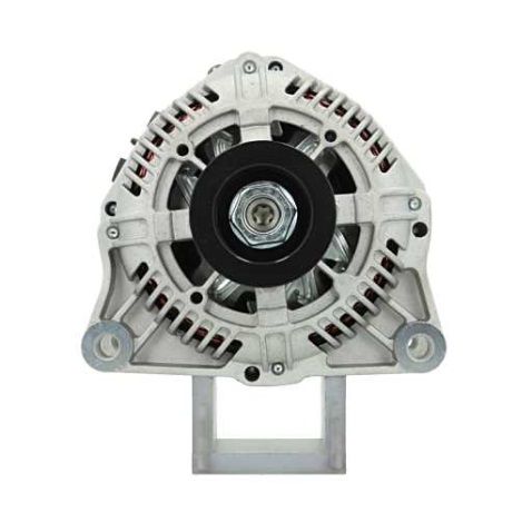 Alternador Peugeot 90A 12V 225.519.090 LINHA PLUS