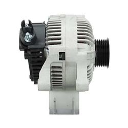 Alternador Peugeot 90A 12V 225.519.090 LINHA PLUS