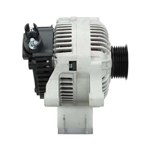 Alternador Peugeot 90A  12V 225.519.090 PLUS LINE