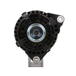 Alternateur Renault 120A 24V 576.509.120 PLUS LINE