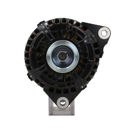 Alternateur Renault 120A 24V 576.509.120 PLUS LINE
