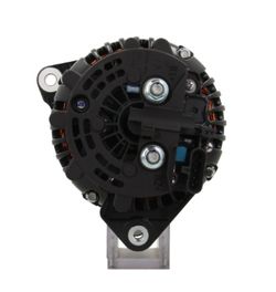 Alternateur Renault 120A 24V 576.509.120 PLUS LINE