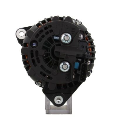 Alternateur Renault 120A 24V 576.509.120 PLUS LINE