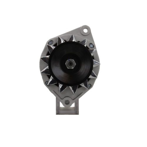 Alternador Renault 60A 24V 576.007.060 PLUS LINE