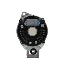 Alternador Renault 60A 24V 576.007.060 PLUS LINE