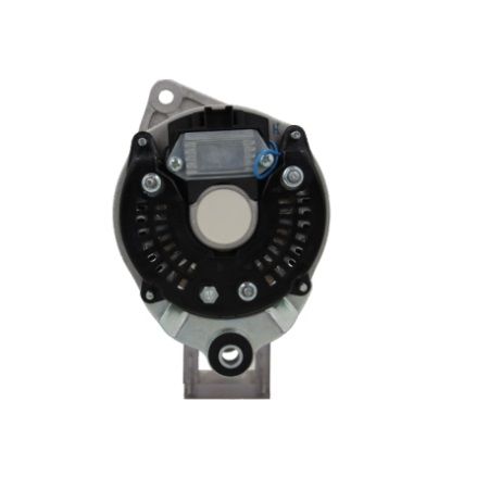 Alternador Renault 60A 24V 576.007.060 PLUS LINE